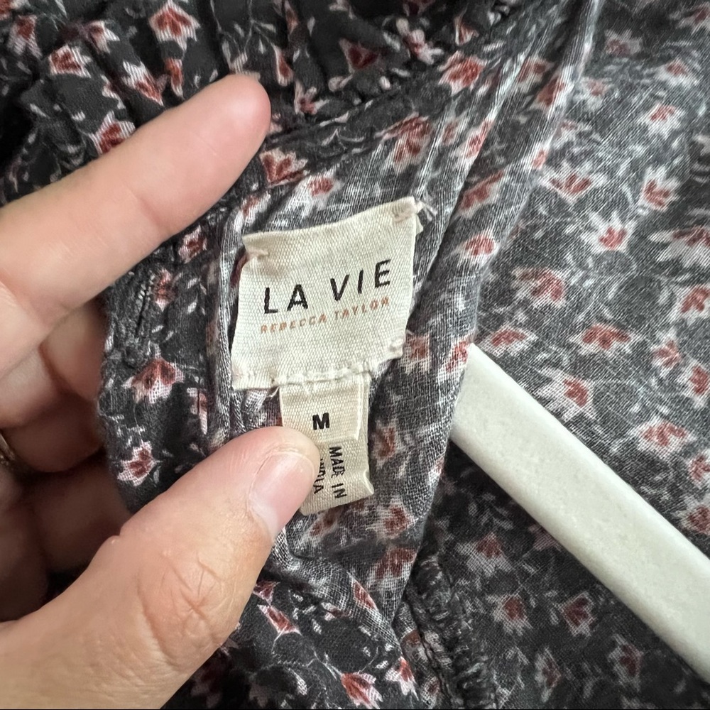 La Vie Top - Picture 7 of 8